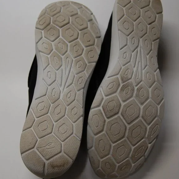 Easy Spirit, slip on shoes - Picture 6 of 6
